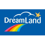 logo Dreamland ZOTTEGEM