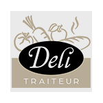 logo Delitraiteur JETTE