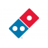 logo Domino's Pizza
