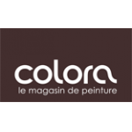 logo Colora Wavre