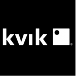 logo Kvik AUDERGHEM