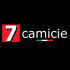 7camicie