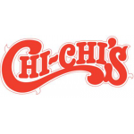 logo Chi-Chi'S BRUXELLES