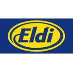 logo Eldi MARCHE-EN-FAMENNE