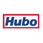 logo Hubo Sint-Katelijne-Waver