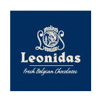 logo Leonidas Bertrix