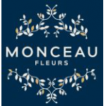 logo Monceau Fleurs Estoril