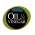 logo Oil & Vinegar