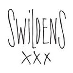 logo Swildens PARIS 6