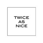 logo Twice As Nice LIEGE Poincaré