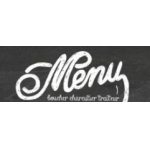 logo Boucherie Maxime Menu