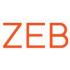 logo ZEB