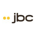 logo JBC TIENEN