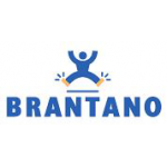 logo Brantano BRAINE-L'ALLEUD