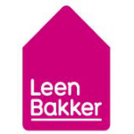 logo Leen Bakker MOL