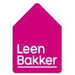 logo Leen Bakker OLEN