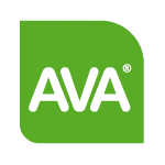 logo AVA Oostende