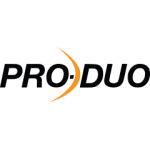 logo Pro-Duo Seraing