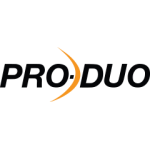 logo Pro-Duo Lochristi