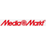 logo Media Markt Liège Médiacité