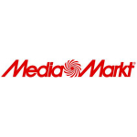 logo Media Markt Aveiro