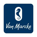 logo Van Marcke Inspirations MECHELEN