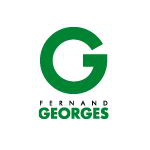 logo Fernand GEORGES GOSSELINES