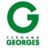 logo Fernand GEORGES