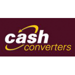 Cash Converters Tournai - Froyennes