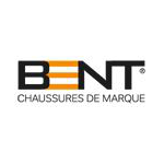 logo BENT Saint-Trond
