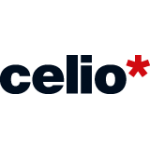 logo celio BRUXELLES rue Neuve 20