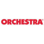 logo Orchestra HUY