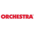 logo Orchestra