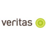 logo Veritas BRUXELLES C.C. WOLUWE