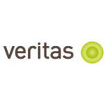 logo Veritas BRUXELLES City 2 Shopping Center