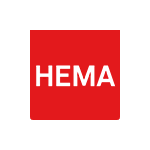 logo Hema BRUXELLES Uccle