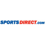 logo Sports Direct Evora