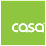 logo Casa HANNUT