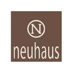 logo Neuhaus Mechelen