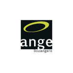 logo Ange VERSAILLES