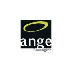 logo Ange CLICHY LA GARENNE