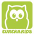 logo EurekaKids