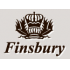 logo Finsbury