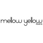 logo Mellow Yellow PARIS 16
