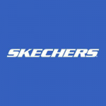 
		Les magasins <strong>Skechers</strong> sont-ils ouverts  ?		