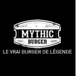 Mythic Burger BOULOGNE BILLANCOURT