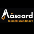 logo Aäsgard