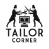 logo Tailor Corner