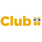 logo Club Bruxelles Flagey