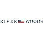logo River Woods Wijnegem
